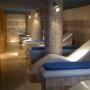 GRANDHOTEL ****  