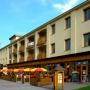 Hotel SMOKOVEC  ***   