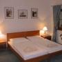 Hotel SMOKOVEC  ***   