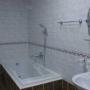 Hotel SMOKOVEC  ***   