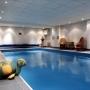 Hotel SMOKOVEC  ***   