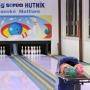 Готель HUTNIK I *** 