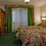 Hotel Helan *** Hotel Helan ***