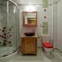 Hotel Helan *** Hotel Helan ***