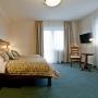 Hotel Helan *** Hotel Helan ***