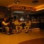Hotel Helan *** Hotel Helan ***