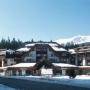 Hotel GRAND **** Hotel GRAND ****
