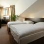Hotel GRAND **** Hotel GRAND ****