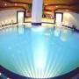 Hotel GRAND **** Hotel GRAND ****