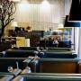 Hotel GRAND **** Hotel GRAND ****