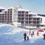 Hotel JAN SVERMA ** Hotel JAN SVERMA **