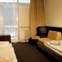 Hotel JAN SVERMA ** Hotel JAN SVERMA **