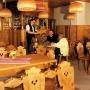 Hotel JAN SVERMA ** Hotel JAN SVERMA **