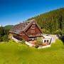Hotel JUNIOR JASNA ***