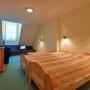 Hotel JUNIOR JASNA ***