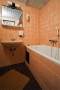 Hotel JUNIOR JASNA ***