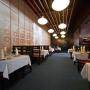 Hotel JUNIOR JASNA ***