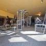 Hotel JUNIOR JASNA ***