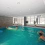 Hotel JUNIOR JASNA ***
