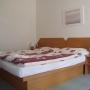 Hotel LIPTOV **