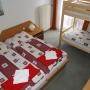 Hotel LIPTOV **