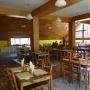 Hotel LIPTOV **