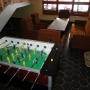 Hotel LIPTOV **