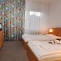 Hotel MAJ Hotel MAJ