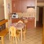 Willa Majerczyk Willa Majerczyk