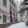 PARTIZAN PARTIZAN