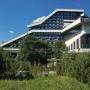 Grand Hotel PERMON 4* Grand Hotel PERMON 4*