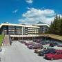 Grand Hotel PERMON 4* Grand Hotel PERMON 4*