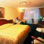 Grand Hotel PERMON 4* Grand Hotel PERMON 4*