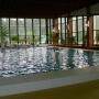 Grand Hotel PERMON 4* Grand Hotel PERMON 4*