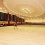 Grand Hotel PERMON 4* Grand Hotel PERMON 4*