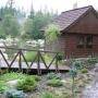 Grand Hotel PERMON 4* Grand Hotel PERMON 4*