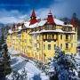 grand hotel praha grand hotel praha
