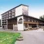 Hotel SNP *** Hotel SNP ***