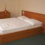 Hotel SNP *** Hotel SNP ***