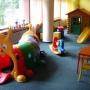 Hotel SNP *** Hotel SNP ***