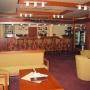 Hotel SNP *** Hotel SNP ***
