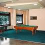 Hotel SNP *** Hotel SNP ***