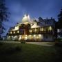 Hotel SOLISKO