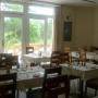 Hotel SOLISKO