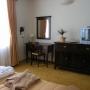Гранд Готель STRAND **** Гранд Готель STRAND ****