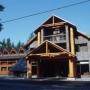 Hotel TRI STUDNICKY **** Hotel TRI STUDNICKY ****