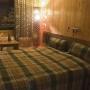 Hotel TRI STUDNICKY **** Hotel TRI STUDNICKY ****