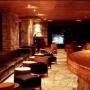 Hotel TRI STUDNICKY **** Hotel TRI STUDNICKY ****
