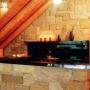 Hotel TRI STUDNICKY **** Hotel TRI STUDNICKY ****