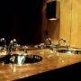 Hotel TRI STUDNICKY **** Hotel TRI STUDNICKY ****
